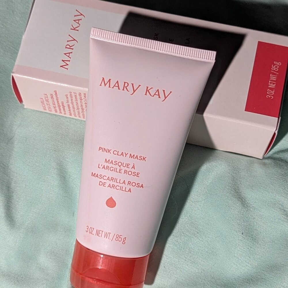 Skin Care